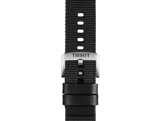 Tekstilni remen T852.046.769