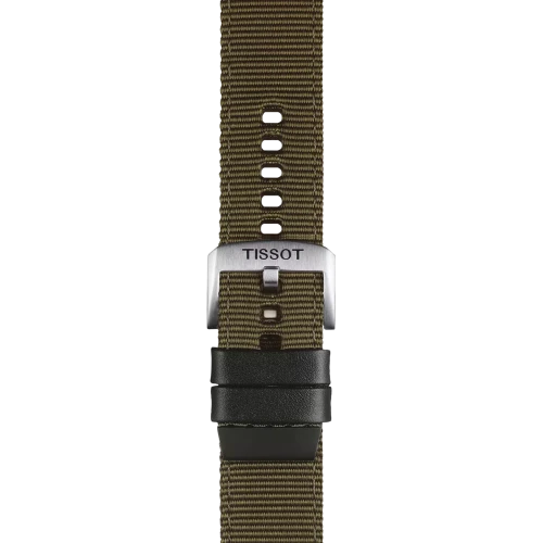 Tekstilni remen T852.046.756