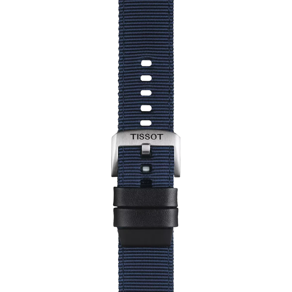 Tekstilni remen T852.046.754