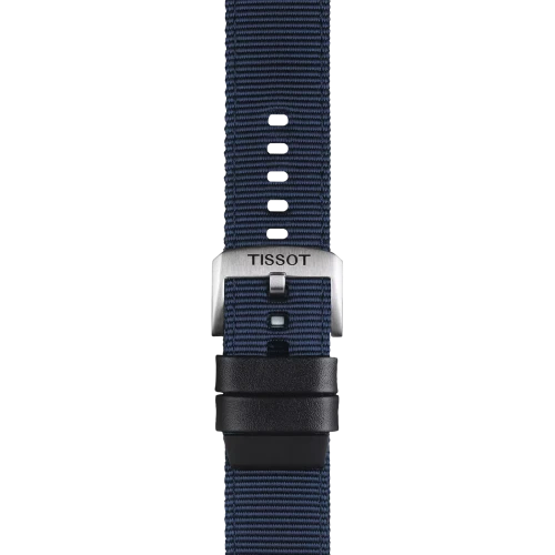 Tekstilni remen T852.046.754