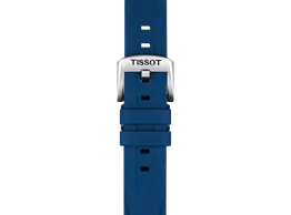 Gumeni remen T852.044.837