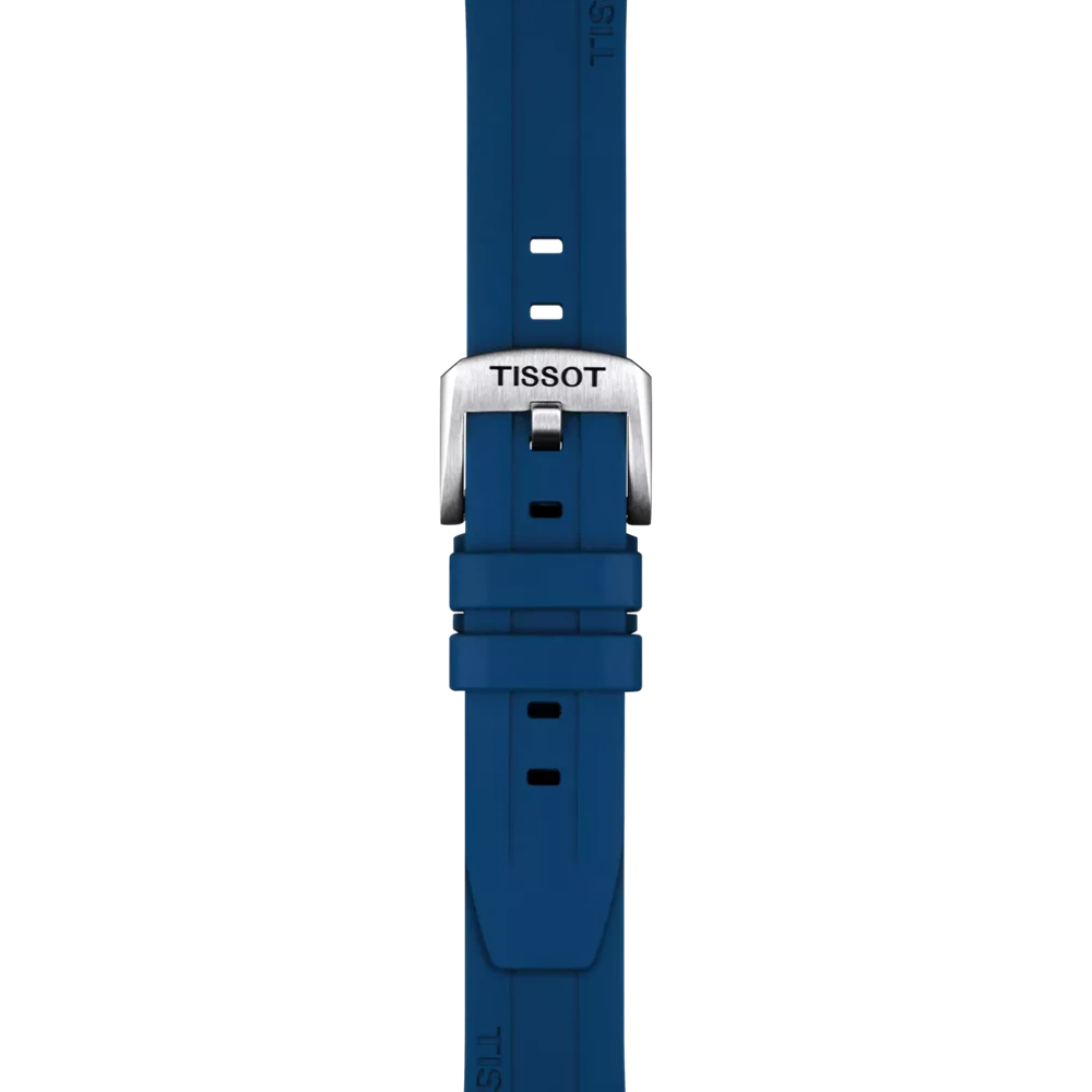 Gumeni remen T852.044.837