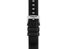 Tissot - Gumeni remen T852.044.545