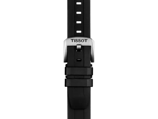 Gumeni remen T852.044.545