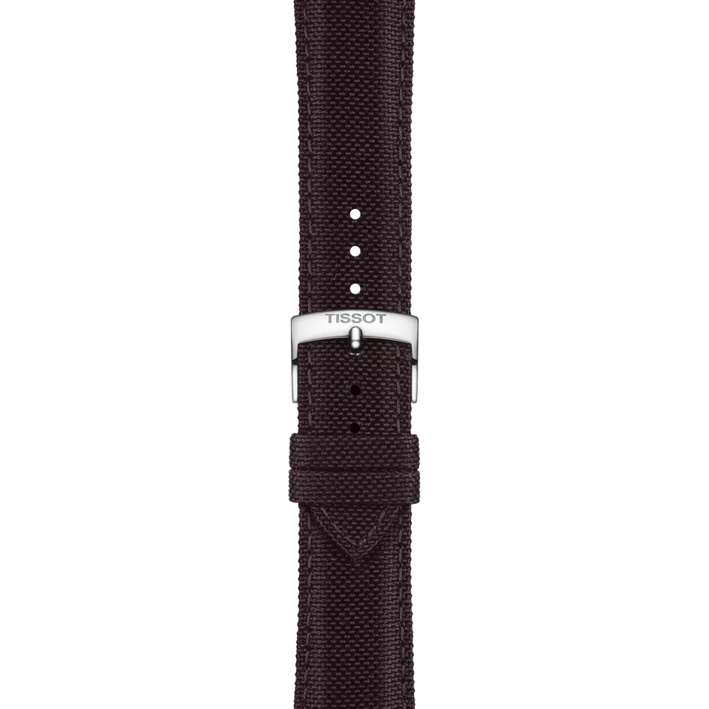 Tekstilni remen T852.048.181