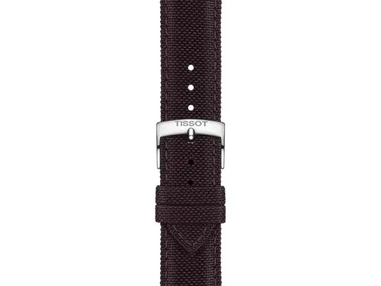 Tekstilni remen T852.048.181
