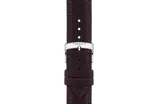 Tekstilni remen T852.048.181