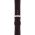 Tekstilni remen T852.048.181