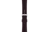 Tekstilni remen T852.048.181