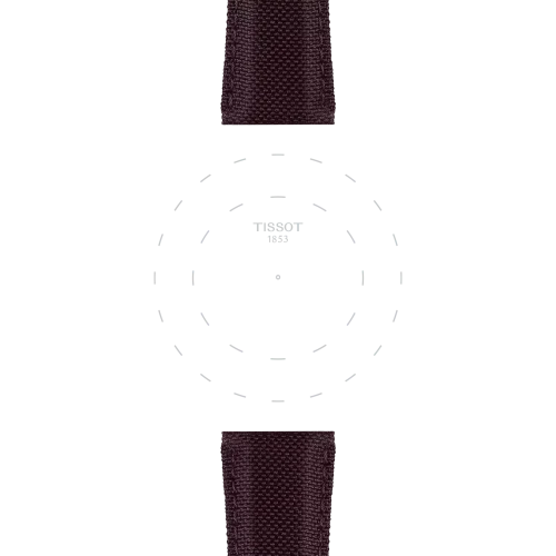 Tekstilni remen T852.048.181