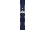 Gumeni remen PRX T852.049.050