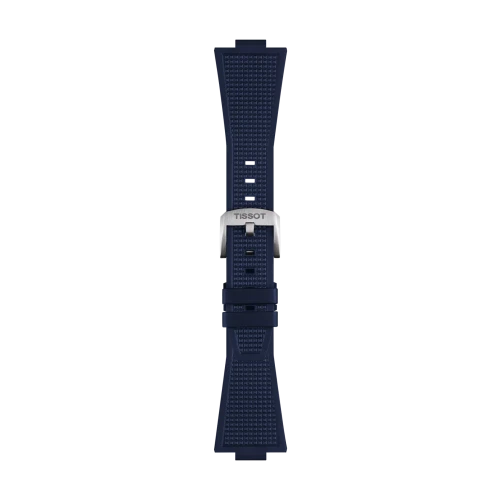 Gumeni remen PRX T852.049.050