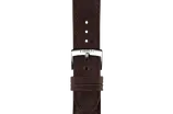 Kožni remen T852.049.057