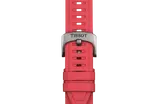 Gumeni remen T852.049.243