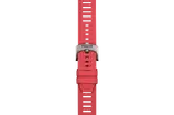 Gumeni remen T852.049.243
