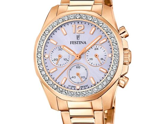 Boyfriend F20639/9
