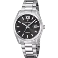 Classics F20707/6