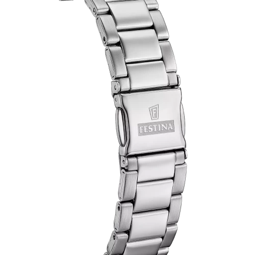Classics F20707/6