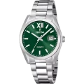Classics F20707/8