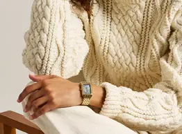 Raquel ES5417