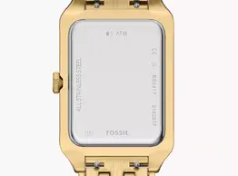 Raquel ES5417