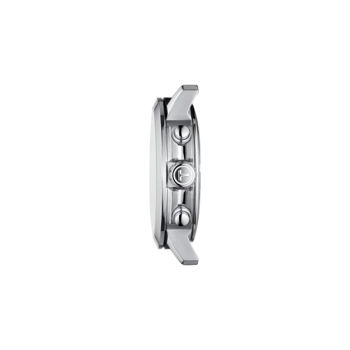 PRC 200 43mm T114.417.17.057.00