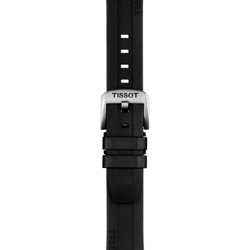 PRC 200 43mm T114.417.17.057.00
