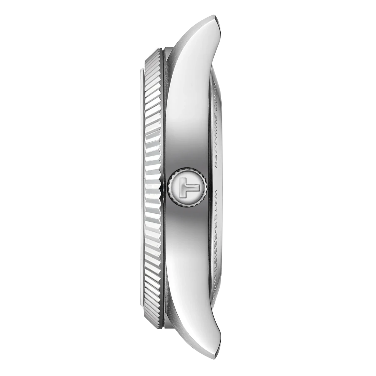 Ballade 39mm T156.408.11.093.00