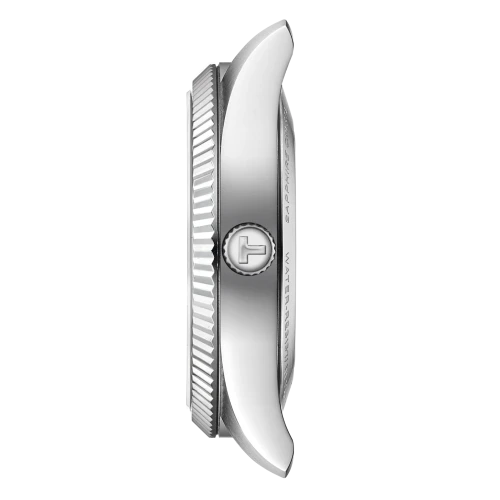 Ballade 39mm T156.408.11.093.00