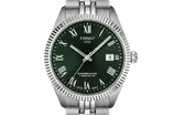 Ballade 39mm T156.408.11.093.00