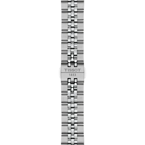 Ballade 39mm T156.408.11.093.00