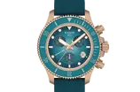 Seastar 1000 Chronograph 38mm T120.217.37.041.00
