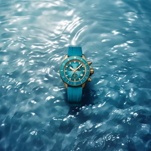 Seastar 1000 Chronograph 38mm T120.217.37.041.00