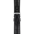 Kožni remen T852.041.653