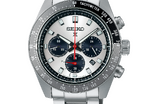 Prospex SSC911P1
