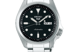 5 Sports Automatik SRPE55K1