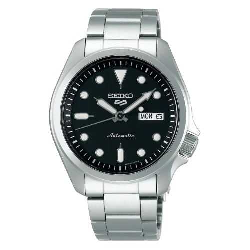 5 Sports Automatik SRPE55K1