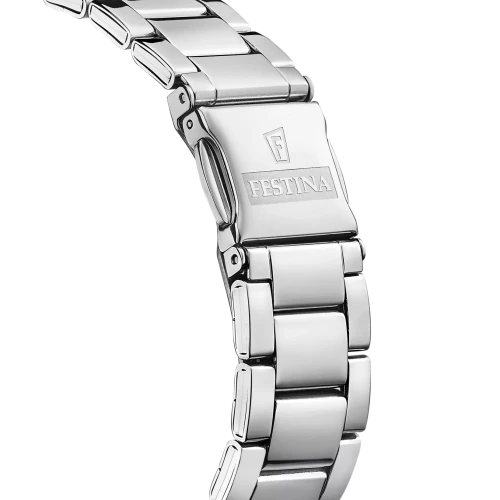 Boyfriend F20622/4