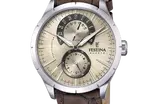 Retro F16573/9