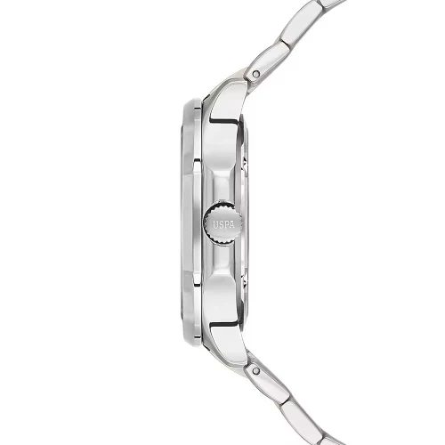 USPA1091-03