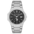 USPA1091-03