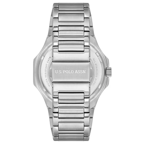USPA1091-03