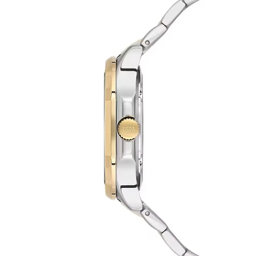 USPA1091-04