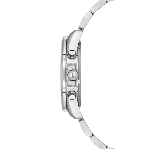 USPA1138-02