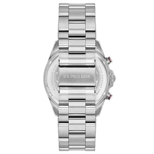 USPA1138-02