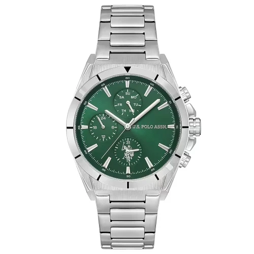 USPA1079-02