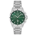 USPA1079-02