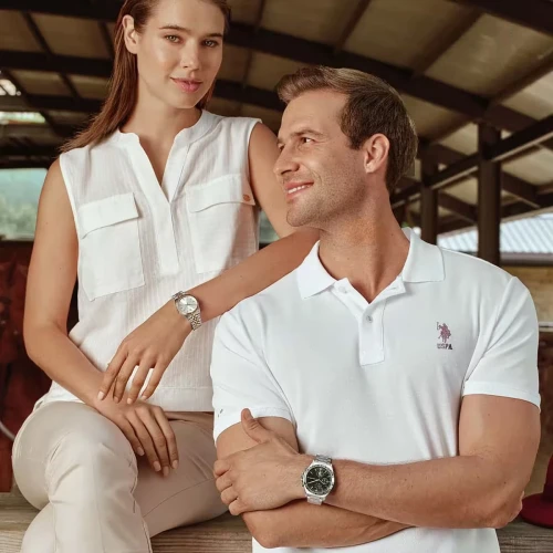 USPA1079-02