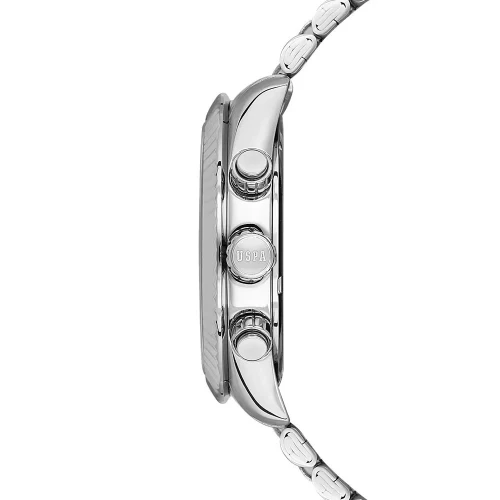 USPA1054B-03