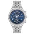 USPA1054B-03